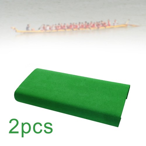 Dragon boat seat cushion - dragon,