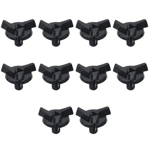 Pcs helmet visor screw - pcs,
