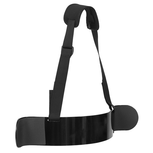Chest press machine training - chest,