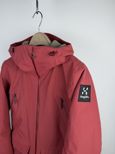 Women haglofs torsang - women’s,