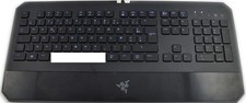 ST94 Replacement single key