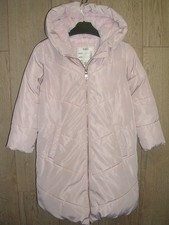 Marks & Spencer Girls Pink