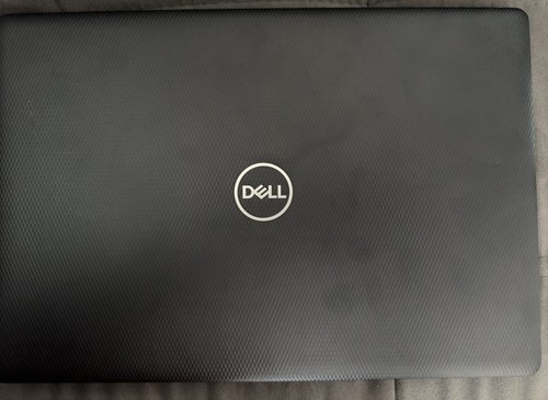 Dell inspiron 3593 - inspiron,