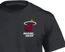 Miami Heat Style – Unisex