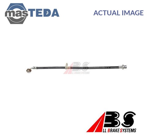 5997 brake hose - 5997,