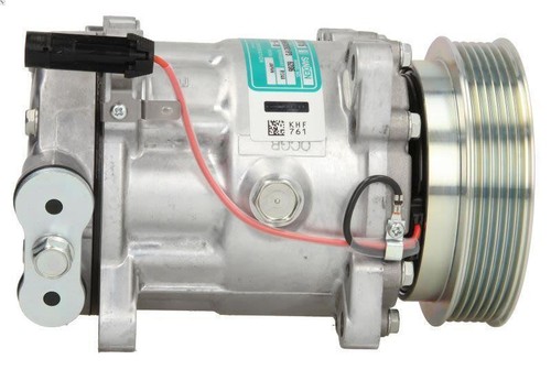 Compressor air conditioning - compressor,,