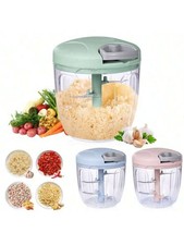 Home Kitchen Appliances