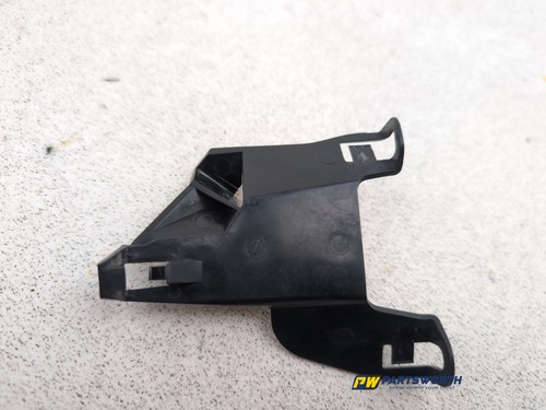 Ford focus mk3 - mk3, zetec