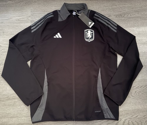 Aston villa adidas 2024 - villa, 2024/2025