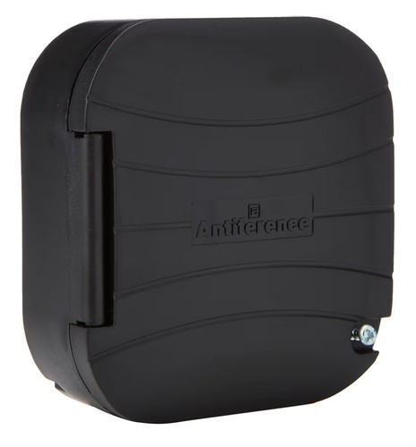 Antiference ms02lte way - antiference,
