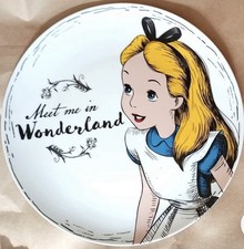 Disney Alice in Wonderland