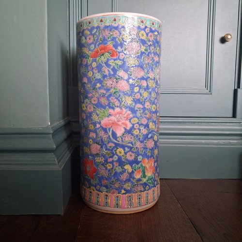 Vintage chinese porcelain - vintage,