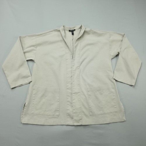 Eileen fisher womens petite - womens,
