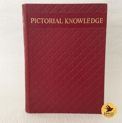 Vintage newnes pictorial - vintage,