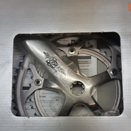New shimano sora - new,