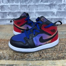 Nike Air Jordan 1 Mid