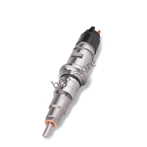 0445120161 diesel fuel - 0445120161,