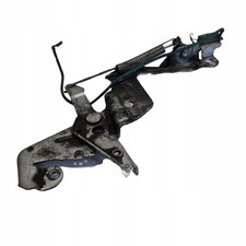 Tecumseh 22231 Vantage 35