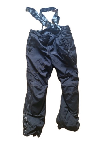 Mens rukka goretex waterproof - mens,