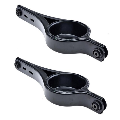 Wishbones suspension arms for - wishbones,