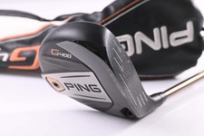 Ping G400 #3 Wood / 14.5