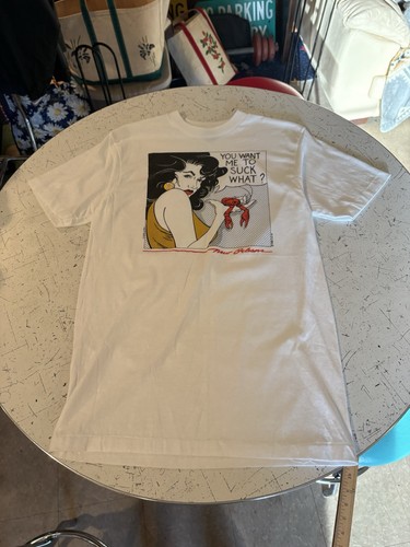 Vintage 80s 1986 pop - 80s, new