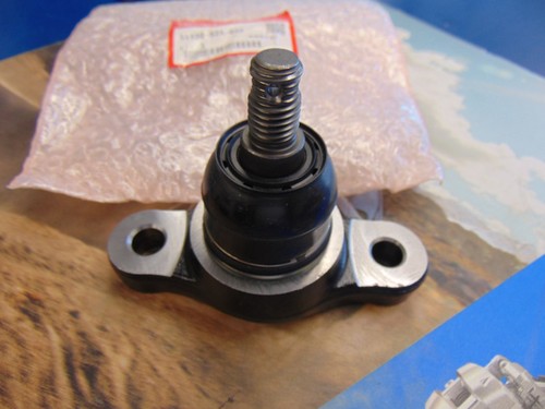 Lower ball joint 51230 s2a - joint, 51230-s2a-000