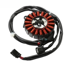 Scooter Coil Magneto Stator