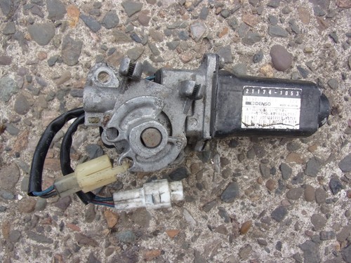 Kawasaki kr1 kr1s - kr1, kr1-s