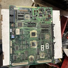 1/2 Only Neo Geo One Slot Mv1