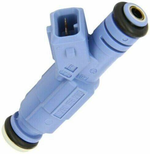 Kit injector1 0280156280 - kit,