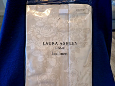 Laura Ashley Josette Dove Grey