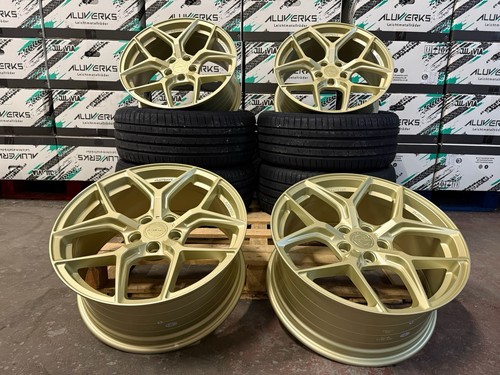 New wheels tyres - wheels,