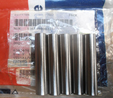 Bedford Army lorry. Tube.Part