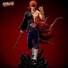 "Naruto Pain Figure 22.5cm PVC
