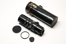 Tair 3 300mm f 4.5 type A