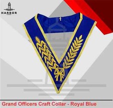 Masonic Head Chapter 18th