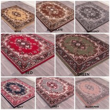 Traditional Lancashire