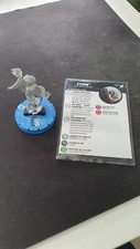 Wizkids Marvel Heroclix Wolverine v Cyclops: X-Men Regenesis 004 Storm Common