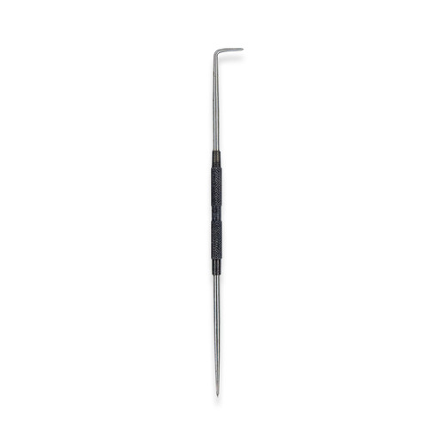 Eclipse double ended scriber - ended,