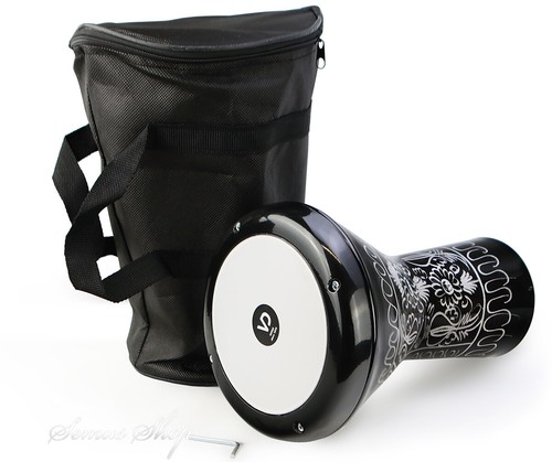 Oriental children darbuka - oriental,