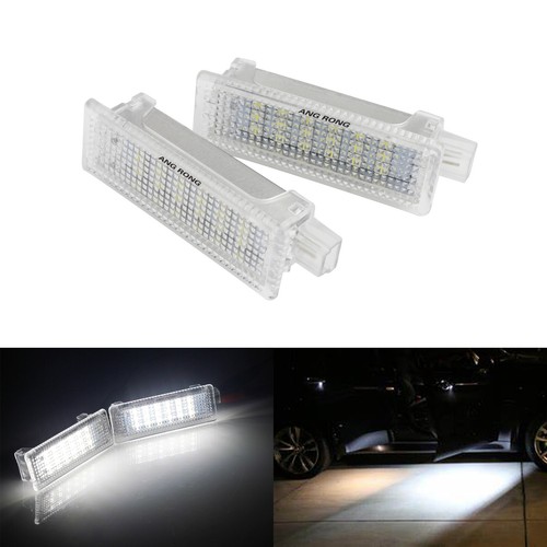 Led door glove - led, box