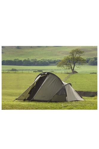 Snugpak scorpion person - 2,