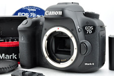 [MINT sc:25019(13%)] Canon EOS