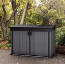 Keter Cortina Mega Premium