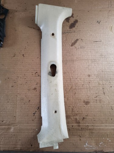 Ford sierra mk1 door - sierra, 3