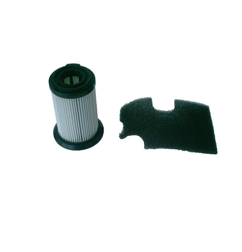 Filters fit zanussi bagless - zanussi,
