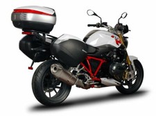 Bmw r1200r r1250rs - bmw,