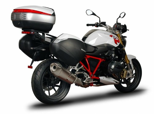 Bmw r1200r r1250rs - /, &