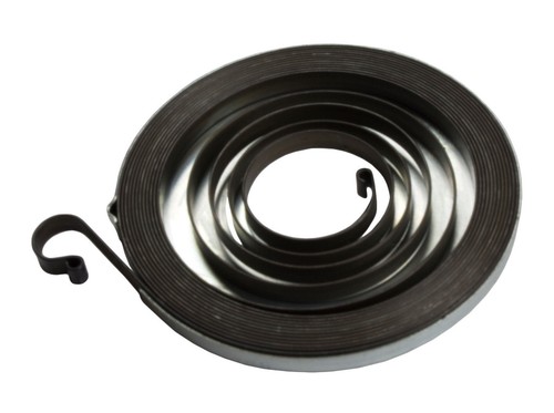 Compatible stihl 038 041 - compatible,